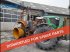 Traktor типа John Deere 6250R, Gebrauchtmaschine в Viborg (Фотография 1)
