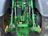 Traktor a típus John Deere 6250R, Gebrauchtmaschine ekkor: Hobro (Kép 4)
