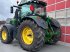 Traktor a típus John Deere 6250R, Gebrauchtmaschine ekkor: Hobro (Kép 3)