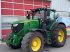 Traktor a típus John Deere 6250R, Gebrauchtmaschine ekkor: Hobro (Kép 5)