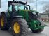 Traktor a típus John Deere 6250R, Gebrauchtmaschine ekkor: Hobro (Kép 1)