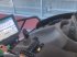 Traktor del tipo John Deere 6250R, Gebrauchtmaschine In Hobro (Immagine 7)