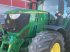 Traktor del tipo John Deere 6250R, Gebrauchtmaschine In Hobro (Immagine 9)