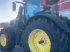 Traktor del tipo John Deere 6250R, Gebrauchtmaschine In Hobro (Immagine 2)