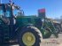 Traktor del tipo John Deere 6250R, Gebrauchtmaschine In Hobro (Immagine 8)