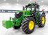 Traktor tipa John Deere 6250R, Gebrauchtmaschine u Csengele (Slika 1)