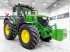 Traktor tipa John Deere 6250R, Gebrauchtmaschine u Csengele (Slika 2)