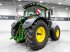 Traktor tipa John Deere 6250R, Gebrauchtmaschine u Csengele (Slika 3)