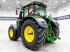 Traktor tipa John Deere 6250R, Gebrauchtmaschine u Csengele (Slika 4)