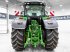 Traktor tipa John Deere 6250R, Gebrauchtmaschine u Csengele (Slika 5)