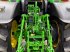 Traktor tipa John Deere 6250R, Gebrauchtmaschine u Csengele (Slika 7)