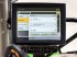 Traktor tipa John Deere 6250R, Gebrauchtmaschine u Csengele (Slika 21)