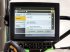 Traktor tipa John Deere 6250R, Gebrauchtmaschine u Csengele (Slika 22)