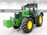 Traktor a típus John Deere 6250R, Gebrauchtmaschine ekkor: Csengele (Kép 1)