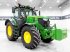 Traktor a típus John Deere 6250R, Gebrauchtmaschine ekkor: Csengele (Kép 2)