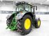 Traktor a típus John Deere 6250R, Gebrauchtmaschine ekkor: Csengele (Kép 3)