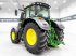Traktor a típus John Deere 6250R, Gebrauchtmaschine ekkor: Csengele (Kép 4)
