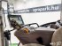 Traktor a típus John Deere 6250R, Gebrauchtmaschine ekkor: Csengele (Kép 12)