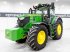 Traktor of the type John Deere 6250R, Gebrauchtmaschine in Csengele (Picture 1)