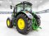 Traktor of the type John Deere 6250R, Gebrauchtmaschine in Csengele (Picture 4)