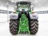 Traktor of the type John Deere 6250R, Gebrauchtmaschine in Csengele (Picture 5)