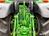 Traktor of the type John Deere 6250R, Gebrauchtmaschine in Csengele (Picture 7)