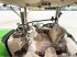 Traktor of the type John Deere 6250R, Gebrauchtmaschine in Csengele (Picture 8)