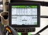 Traktor of the type John Deere 6250R, Gebrauchtmaschine in Csengele (Picture 18)