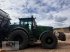 Traktor типа John Deere 6250R, Gebrauchtmaschine в St. Marein (Фотография 4)