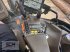 Traktor типа John Deere 6250R, Gebrauchtmaschine в St. Marein (Фотография 3)
