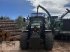 Traktor типа John Deere 6250R, Gebrauchtmaschine в St. Marein (Фотография 2)