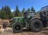 Traktor типа John Deere 6250R, Gebrauchtmaschine в St. Marein (Фотография 1)