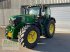 Traktor typu John Deere 6250R, Gebrauchtmaschine v OBERNDORF-HOCHMOESSINGEN (Obrázek 1)