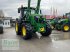 Traktor des Typs John Deere 6250R, Gebrauchtmaschine in OBERNDORF-HOCHMOESSINGEN (Bild 1)