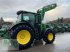 Traktor des Typs John Deere 6250R, Gebrauchtmaschine in OBERNDORF-HOCHMOESSINGEN (Bild 4)