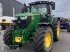 Traktor tipa John Deere 6250R, Gebrauchtmaschine u Schöntal-Westernhausen (Slika 1)