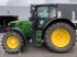 Traktor tipa John Deere 6250R, Gebrauchtmaschine u Schöntal-Westernhausen (Slika 3)