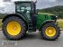 Traktor tipa John Deere 6250R, Gebrauchtmaschine u Schöntal-Westernhausen (Slika 5)