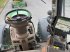 Traktor tipa John Deere 6250R, Gebrauchtmaschine u Schöntal-Westernhausen (Slika 6)