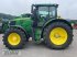 Traktor of the type John Deere 6250R, Gebrauchtmaschine in Schöntal-Westernhausen (Picture 2)