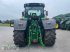 Traktor of the type John Deere 6250R, Gebrauchtmaschine in Schöntal-Westernhausen (Picture 3)