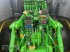Traktor of the type John Deere 6250R, Gebrauchtmaschine in Schöntal-Westernhausen (Picture 7)