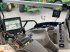 Traktor of the type John Deere 6250R, Gebrauchtmaschine in Schöntal-Westernhausen (Picture 8)