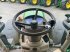 Traktor of the type John Deere 6250R, Gebrauchtmaschine in Schöntal-Westernhausen (Picture 10)