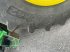 Traktor of the type John Deere 6250R, Gebrauchtmaschine in Schöntal-Westernhausen (Picture 13)