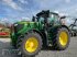 Traktor typu John Deere 6250R, Gebrauchtmaschine v Kanzach (Obrázek 1)