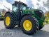 Traktor typu John Deere 6250R, Gebrauchtmaschine v Kanzach (Obrázek 2)