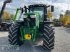 Traktor typu John Deere 6250R, Gebrauchtmaschine v Kanzach (Obrázek 3)
