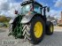 Traktor typu John Deere 6250R, Gebrauchtmaschine v Kanzach (Obrázek 4)