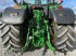 Traktor typu John Deere 6250R, Gebrauchtmaschine v Kanzach (Obrázek 5)